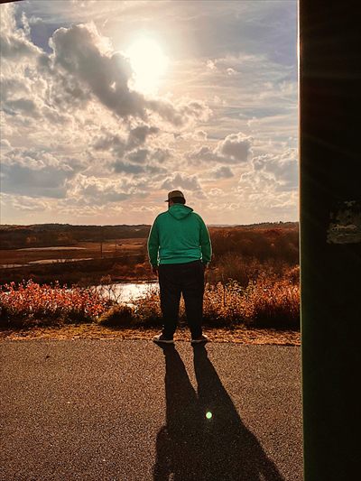 𝕊𝕙𝕒𝕜𝕖 &amp; 𝕁𝕒𝕜𝕖 🐍 profile photo 2