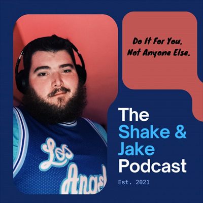 𝕊𝕙𝕒𝕜𝕖 &amp; 𝕁𝕒𝕜𝕖 🐍 profile photo 3