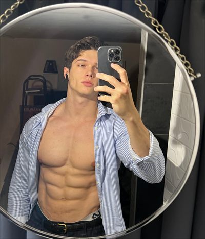 Leo Aesthetics