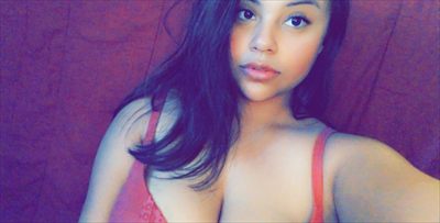 IvyJayne profile photo 2