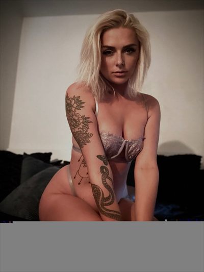 Taylor profile photo 3