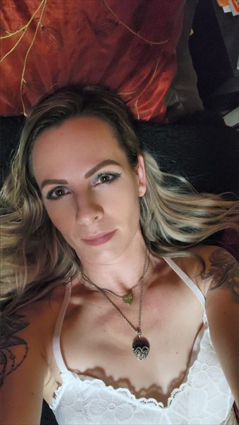 AmberLynn profile photo 2