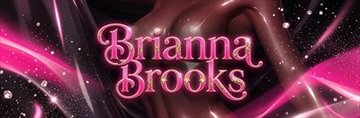 Brianna Brooks hotwife 💍 🔥 profile photo 2