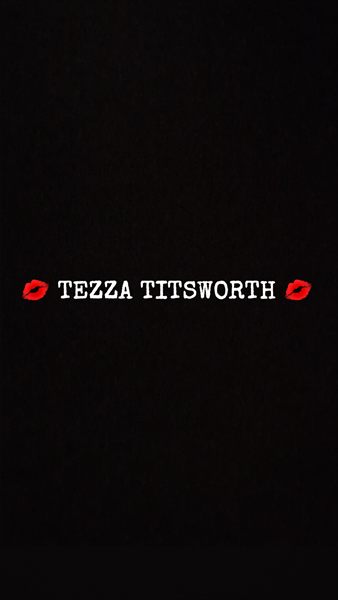 Tezza Titsworth profile photo 2