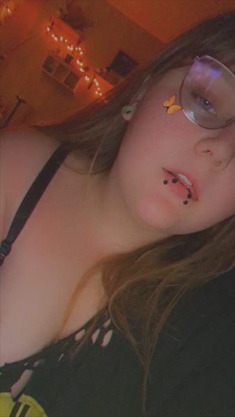 Mushy69
