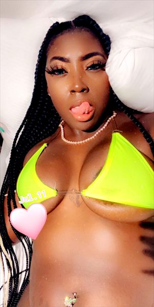 Haterslove_rose profile photo 2