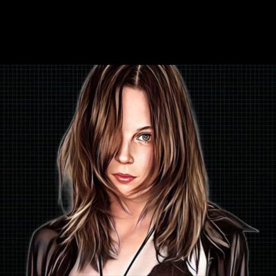 Charlotte profile photo 2