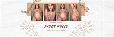 PiggyPolly profile photo 2