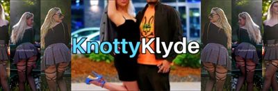 KnottyKlyde profile photo 2