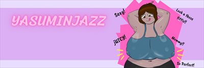 YasuminJazz profile photo 2