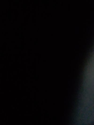 Unavailable profile photo 2