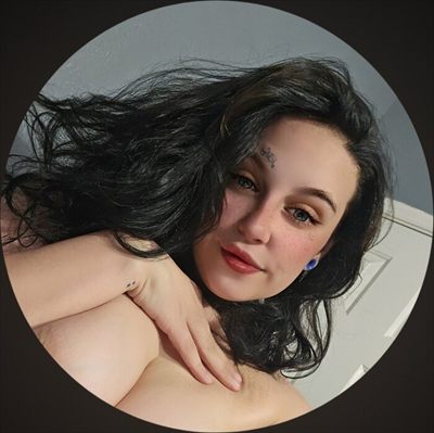 Unavailable profile photo 3
