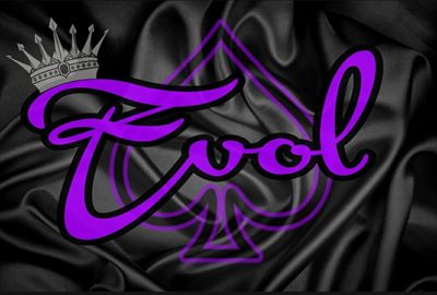 Evol Princess profile photo 2