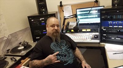 Spankyobhc profile photo 2