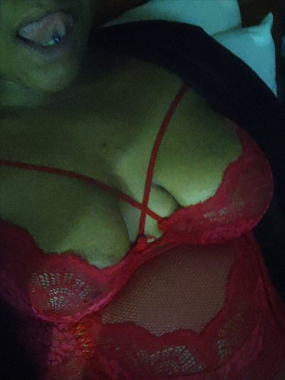 Juicy Kandy profile photo 2