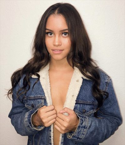 Devin Marie