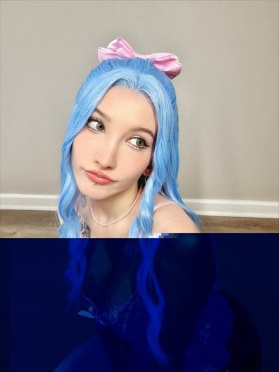 veenacosfree profile photo 3