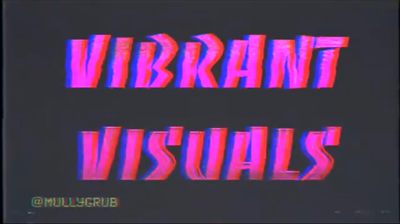 MullyGrub profile photo 2