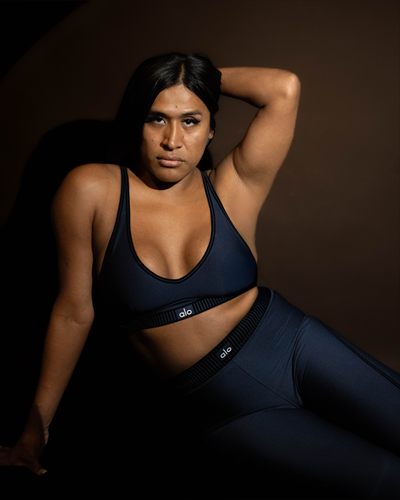 Ana