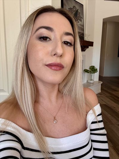 Sophia Cruise GFE 😘 NO PPV 💦 ELITE CHAT