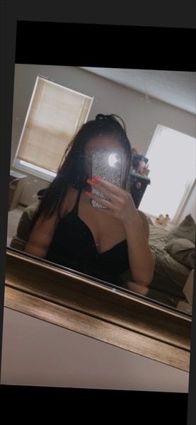 nicole 😇 profile photo 3