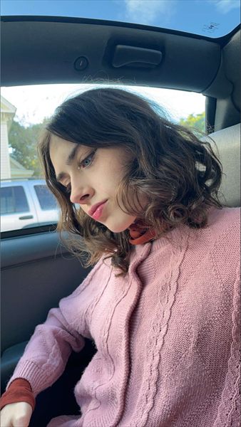 Hannah