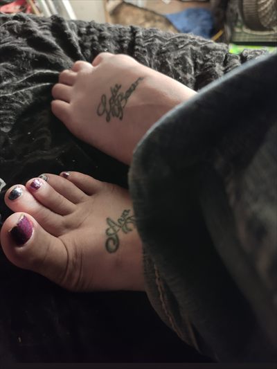 Weedbunny profile photo 2