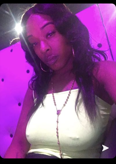 BankCake🏦🎂 profile photo 2