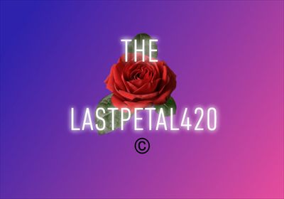 Thelastpetal420