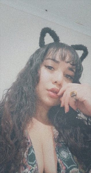 Pink Penny💗 profile photo 3