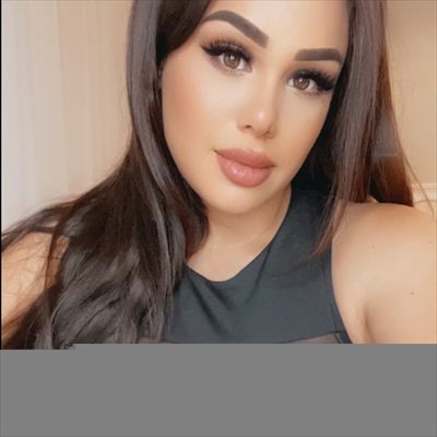Goddess Karina profile photo 3