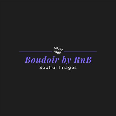 Boudoir by RnB profile photo 2