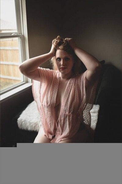 Phoenix profile photo 3