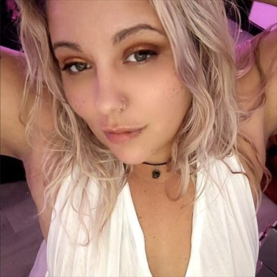 Miss. Jenna