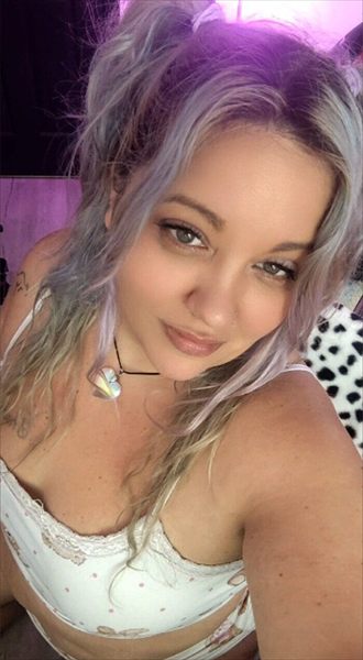 Miss. Jenna profile photo 4