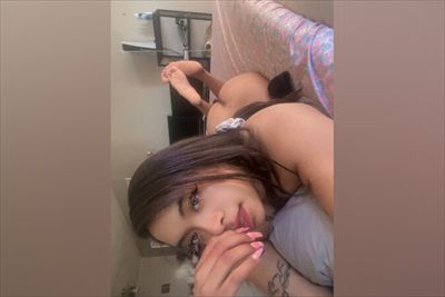 Nova❤️‍🔥 profile photo 2