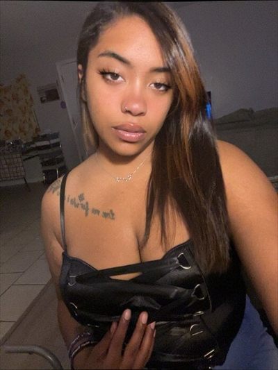 Nova❤️‍🔥 profile photo 3