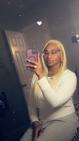SimplyyPhats