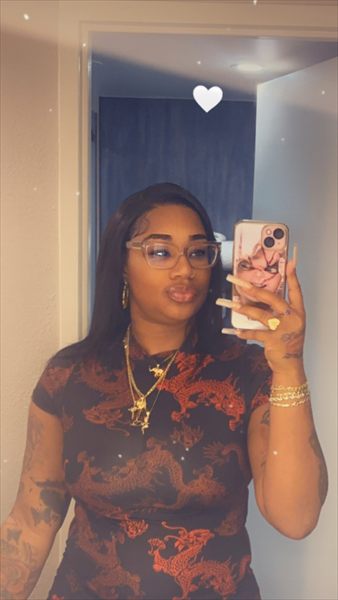 SimplyyPhats profile photo 2