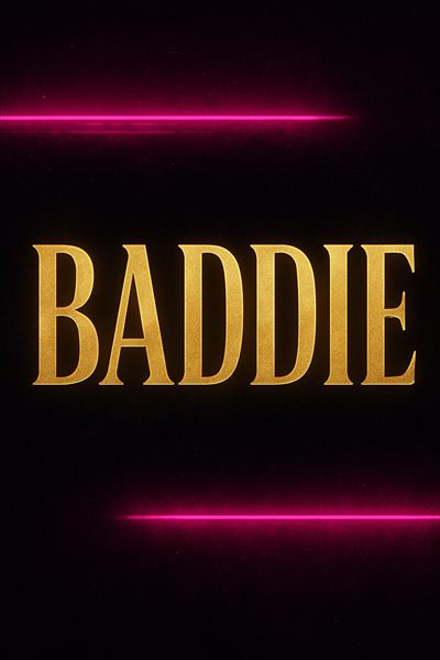 DBaddie ✨🎬🔥🇧🇧 profile photo 2