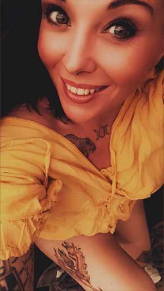 Rikki profile photo 2