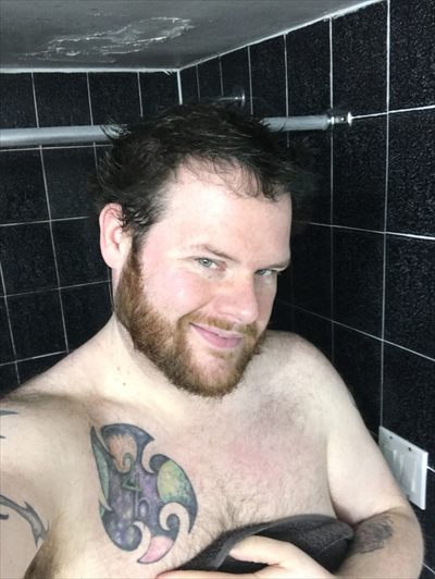 Toby_Dewitt profile photo 2