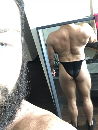 tim profile photo 2