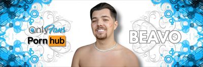 Beavo profile photo 2