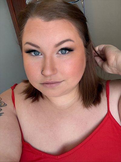 Makayla