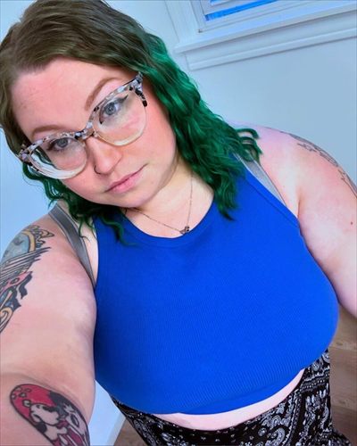 Makayla profile photo 3
