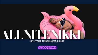 Nikki profile photo 2
