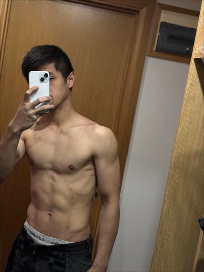 AsofNow profile photo 2