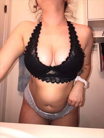 Kendy profile photo 2