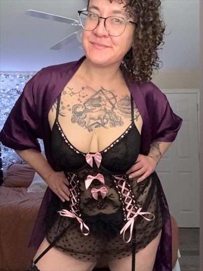 Sareberr